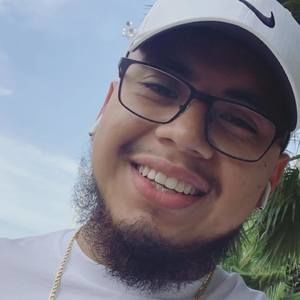 Meet your Posher, Juan